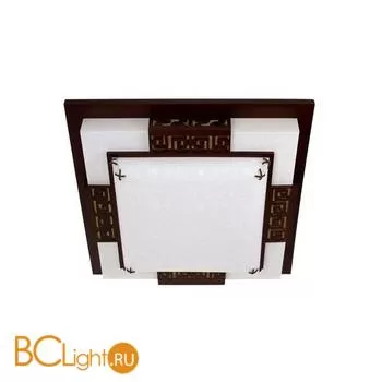 Потолочный светильник MW-Light Восток 339012004