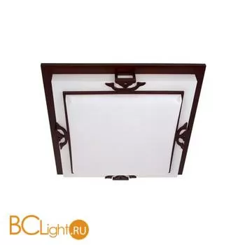 Потолочный светильник MW-Light Восток 339012104