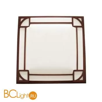Потолочный светильник MW-Light Восток 339012204