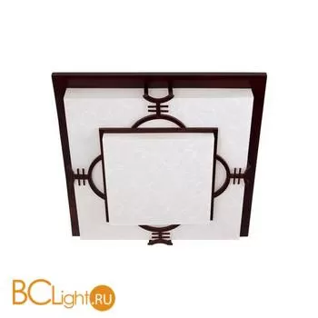 Потолочный светильник MW-Light Восток 339012304