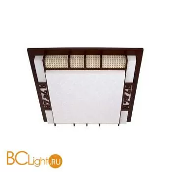 Потолочный светильник MW-Light Восток 339012404