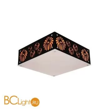 Потолочный светильник MW-Light Восток 339013803