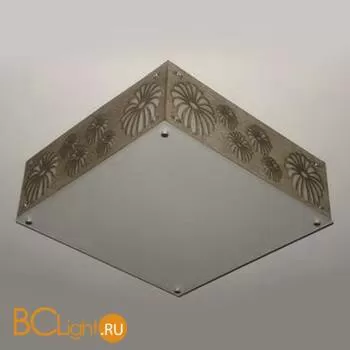 Потолочный светильник MW-Light Восток 339013903