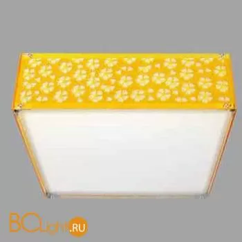 Потолочный светильник MW-Light Восток 339014003