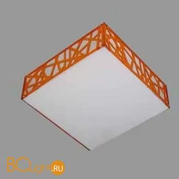 Потолочный светильник MW-Light Восток 339014203