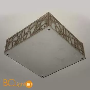 Потолочный светильник MW-Light Восток 339014303