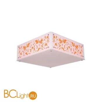Потолочный светильник MW-Light Восток 339014403