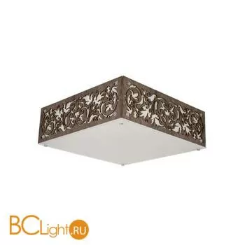 Потолочный светильник MW-Light Восток 339014503