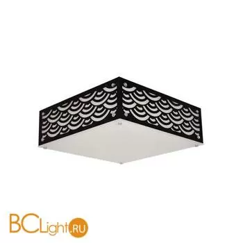 Потолочный светильник MW-Light Восток 339014603