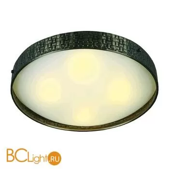 Потолочный светильник MW-Light Восток 339015503