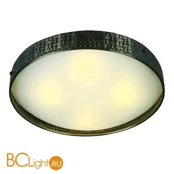 Потолочный светильник MW-Light Восток 339015604