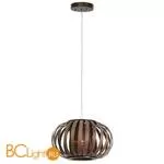 Подвесной светильник MW-Light Восток 339016401 - Фото 0