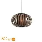 Подвесной светильник MW-Light Восток 339016401