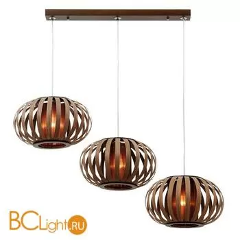 Подвесной светильник MW-Light Восток 339016503