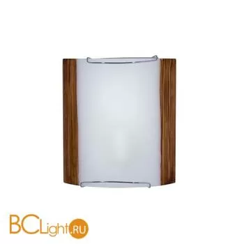 Настенный светильник MW-Light Восток 339022501