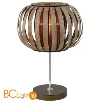 Настольная лампа MW-Light Восток 339036601