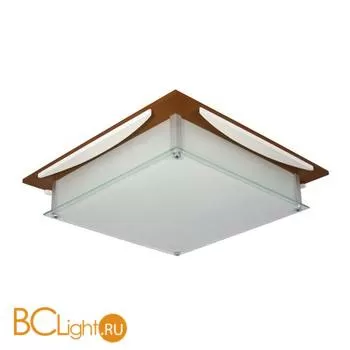 Потолочный светильник MW-Light Восток 339013104