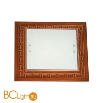 Потолочный светильник MW-Light Восток 339016004