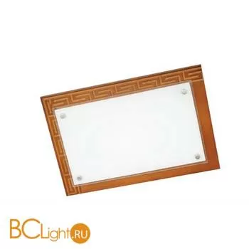 Потолочный светильник MW-Light Восток 339016301