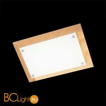 Потолочный светильник MW-Light Восток 339016201