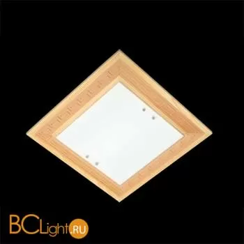 Потолочный светильник MW-Light Восток 339016104