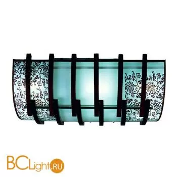 Потолочный светильник MW-Light Восток 339015406