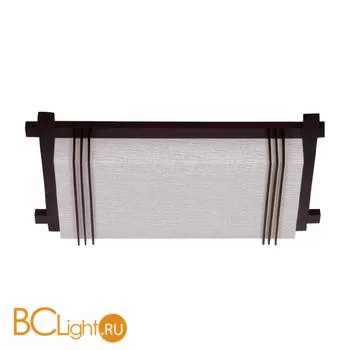 Потолочный светильник MW-Light Восток 339010404