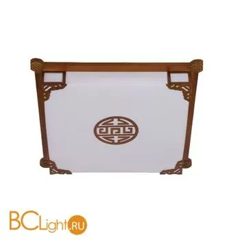 Потолочный светильник MW-Light Восток 339010308