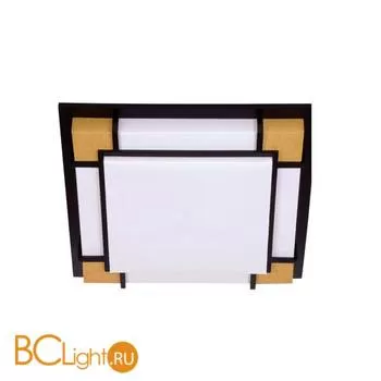 Потолочный светильник MW-Light Восток 339010508
