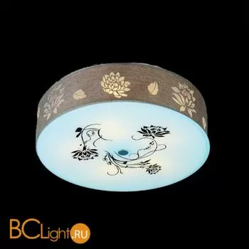 Потолочный светильник MW-Light Восток 339015705