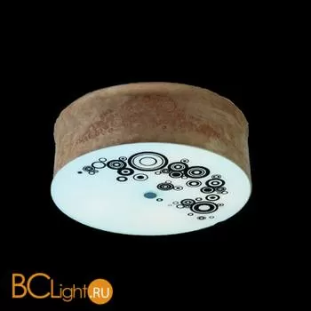 Потолочный светильник MW-Light Восток 339015805
