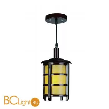 Подвесной светильник MW-Light Восток 339014701