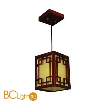 Подвесной светильник MW-Light Восток 339014901