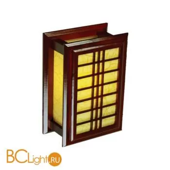 Настенный светильник MW-Light Восток 339025301