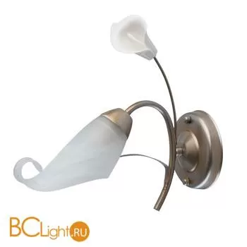 Бра MW-Light Восторг 242026601