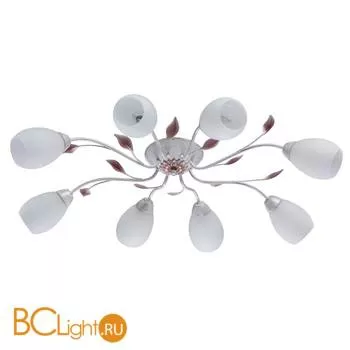 Потолочная люстра MW-Light Восторг 242016508