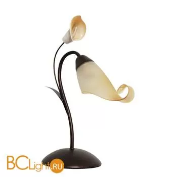 Настольная лампа MW-Light Восторг 242037201