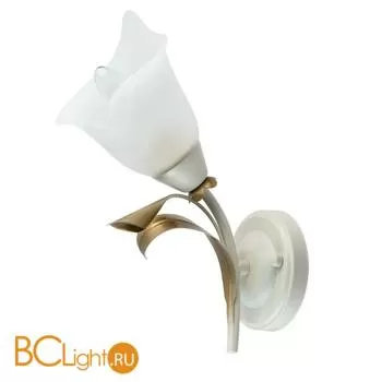 Бра MW-Light Восторг 242027601