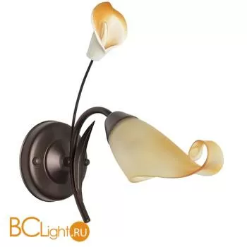 Бра MW-Light Восторг 242027101