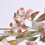 Потолочная люстра MW-Light Восторг 1340506 - Фото 9