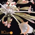 Потолочная люстра MW-Light Восторг 1340506 - Фото 10