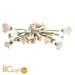 Потолочная люстра MW-Light Восторг 1340506