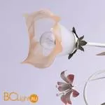 Потолочная люстра MW-Light Восторг 1340506 - Фото 2