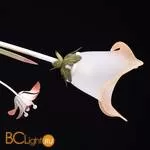 Потолочная люстра MW-Light Восторг 1340506 - Фото 6