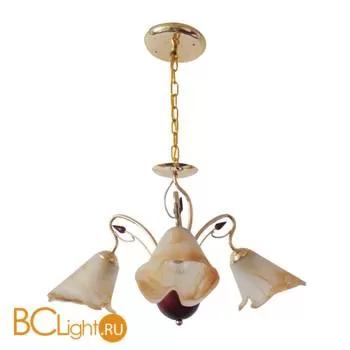 Люстра MW-Light Восторг 242011403