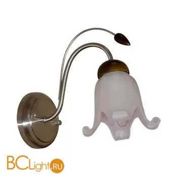 Бра MW-Light Восторг 242022001