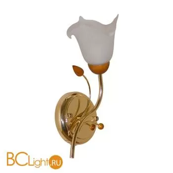 Бра MW-Light Восторг 242022401