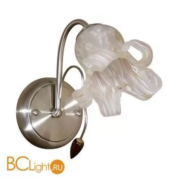 Бра MW-Light Восторг 242023001