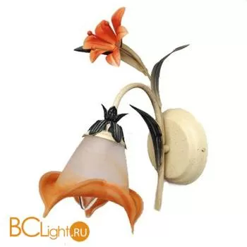 Бра MW-Light Восторг 319022001