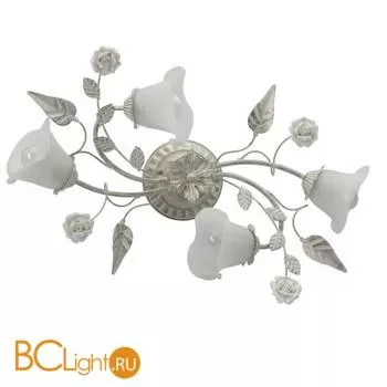 Потолочная люстра MW-Light Восторг 242014704